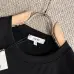 LOEWE T-shirts for MEN #B34391