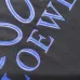 LOEWE T-shirts for MEN #B34391