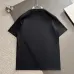 LOEWE T-shirts for MEN #B34391