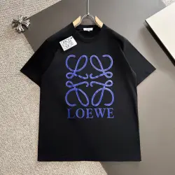 LOEWE T-shirts for MEN #B34391