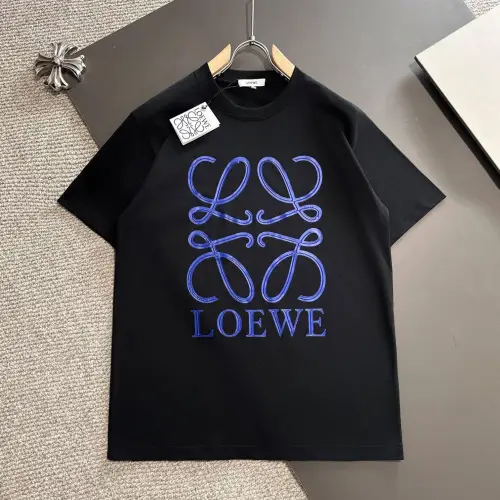 LOEWE T-shirts for MEN #B34391