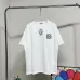 LOEWE T-shirts for MEN #B34822