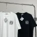 LOEWE T-shirts for MEN #B34822