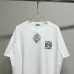 LOEWE T-shirts for MEN #B34822