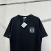 LOEWE T-shirts for MEN #B34822