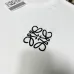 LOEWE T-shirts for MEN #B34822