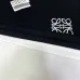 LOEWE T-shirts for MEN #B34822