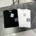 LOEWE T-shirts for MEN #B34822