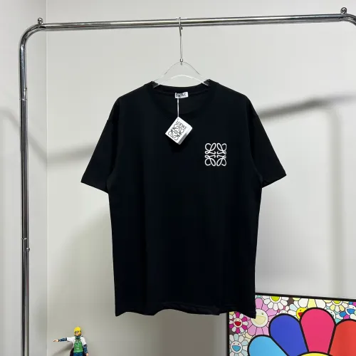 LOEWE T-shirts for MEN #B34822