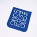 LOEWE T-shirts for MEN #B35240