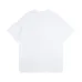 LOEWE T-shirts for MEN #B35240
