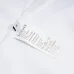 LOEWE T-shirts for MEN #B35240