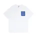 LOEWE T-shirts for MEN #B35240