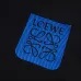 LOEWE T-shirts for MEN #B35241