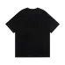 LOEWE T-shirts for MEN #B35241