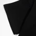 LOEWE T-shirts for MEN #B35241