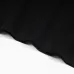LOEWE T-shirts for MEN #B35241