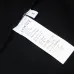 LOEWE T-shirts for MEN #B35241