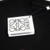 LOEWE T-shirts for MEN #B35241