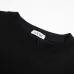 LOEWE T-shirts for MEN #B35241