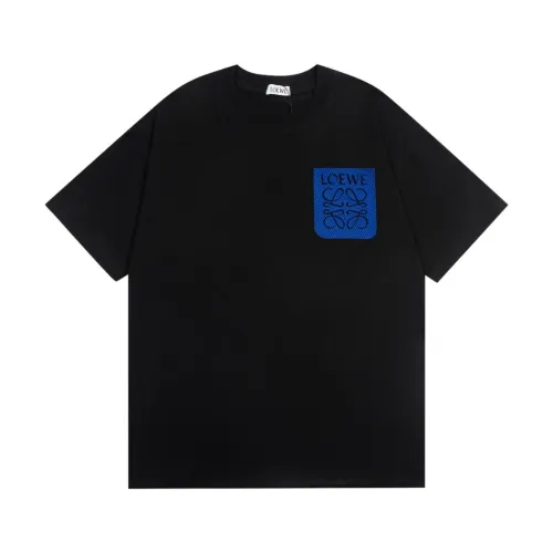 LOEWE T-shirts for MEN #B35241