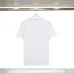 LOEWE T-shirts for MEN #B35605
