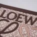 LOEWE T-shirts for MEN #B35605