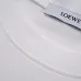 LOEWE T-shirts for MEN #B35605