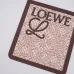 LOEWE T-shirts for MEN #B35605