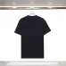 LOEWE T-shirts for MEN #B35605