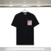 LOEWE T-shirts for MEN #B35605
