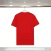 LOEWE T-shirts for MEN #B35605