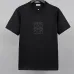 LOEWE T-shirts for MEN #B38145