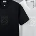 LOEWE T-shirts for MEN #B38145