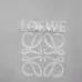 LOEWE T-shirts for MEN #B38145
