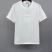 LOEWE T-shirts for MEN #B38145