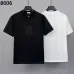 LOEWE T-shirts for MEN #B38145