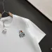 LOEWE T-shirts for MEN #B38281