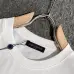 LOEWE T-shirts for MEN #B38281