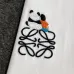 LOEWE T-shirts for MEN #B38281