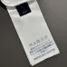 LOEWE T-shirts for MEN #B38281