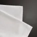 LOEWE T-shirts for MEN #B38281
