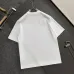 LOEWE T-shirts for MEN #B38281