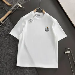 LOEWE T-shirts for MEN #B38281