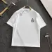 LOEWE T-shirts for MEN #B38281