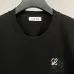 LOEWE T-shirts for MEN #B45810