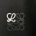 LOEWE T-shirts for MEN #B45810