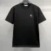 LOEWE T-shirts for MEN #B45810