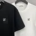 LOEWE T-shirts for MEN #B45810