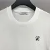 LOEWE T-shirts for MEN #B45810